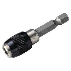 Wolfcraft uchwyt magnetyczny 50 mm do szybkiej wymiany (WF2421000) 6869570 4006885242104