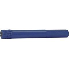 Diam Wiertło diamentowe do płytek 12 mm DIAM SX, profesjonalne 6869756 3662447019167