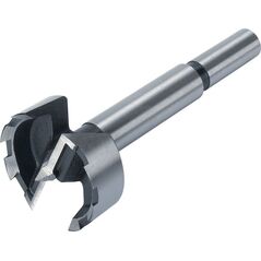 Wiertło Wolfcraft Z samoczynnym posuwem 40mm  (WF3325000) 6870161 4006885332508