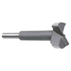 Wiertło Wolfcraft do drewna Z samoczynnym posuwem walcowe 30mm  (WF3301000) 6870173 4006885330108