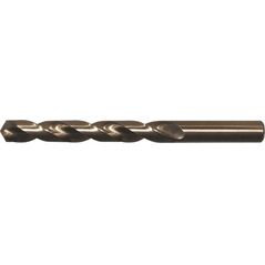 Wiertło Abraboro do metalu HSS walcowe 18mm  (AB00011802) 6870375 5999082003496