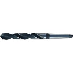 Wiertło Abraboro do metalu HSS stożkowe 17,5mm  (AB44517500) 6870396 5999082006626
