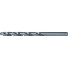 Wiertło Abraboro do metalu HSS walcowe 5,0 mmmm 10szt. (AB44005000) 6870412 5999082005469