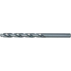 Wiertło Abraboro do metalu HSS walcowe 4,2 mmmm 10szt. (AB44004200) 6870488 5999082005438