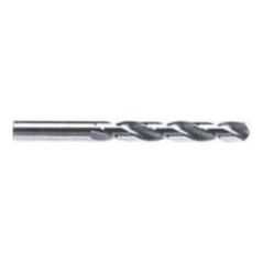 Wiertło Abraboro do metalu HSS walcowe 10mm 10szt. (AB00011001) 6870529 5999082002093