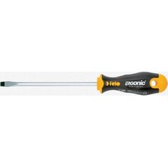 Felo wkrętak płaski 2,5 x 0,4 Ergonic (FL40002210) 6870872 4007157536792