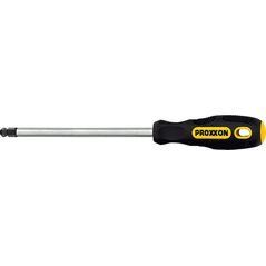 Proxxon wkrętak imbusowy 2 z kulką (PR22204) 6870973 4006274222045