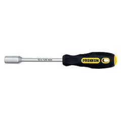 Proxxon wkrętak nasadowy 5,5 (PR22260) 6871017 4006274222601