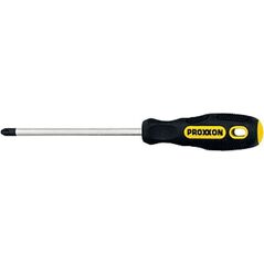 Proxxon wkrętak krzyżowy PZ 0 (PR22070) 6871021 4006274220706