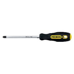 Proxxon wkrętak krzyżowy PH 0 (PR22050) 6871025 4006274220508