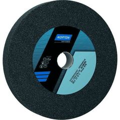 Norton Clipper ściernica 01 150mm x 20mm x 20mm A60M5VBE (69210431497) 6873369 5900442007351
