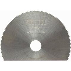 Proxxon Tarcza tnąca 65 mm HSS do szlifierki OZI/E (PR28900) 6894715 4006274289000