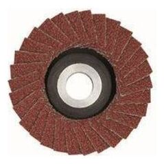 Proxxon Tarcza lamelowa Proxxon do LHW gr. 100 6894722 4006274285903