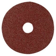 Proxxon Tarcza do przecinarki Proxxon KG 50 6894728 4006274281523