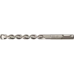 Wiertło Abraboro do betonu SDS+ 16mm  (AB00004036) 6894762 5999082032182
