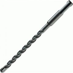 Wiertło Abraboro do betonu SDS+ 10mm  (AB00004016) 6894784 5999082031970