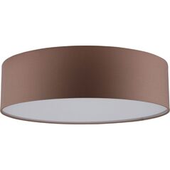 Lampa sufitowa Spotlight Plafon sufitowy metalowy Spotlight Josefina 4793812 6900467 5901602395011