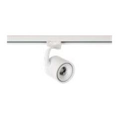 Azzardo Lampa na szynoprzewód biała AZzardo Costa Arm Track AZ3487 6901456 5901238434870