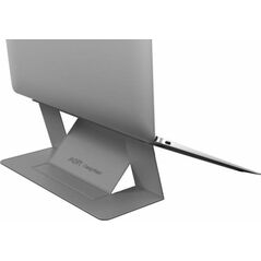 PowerCube MOFT LaptopStand 6924900 8719186025067