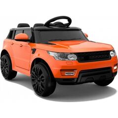 Lean Sport Auto na Akumulator HL1638 Pomarańczowe 6926453 5902808155041