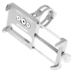 ForCell Uchwyt zaciskowy do roweru G85 Metal 6932463 5903396015557