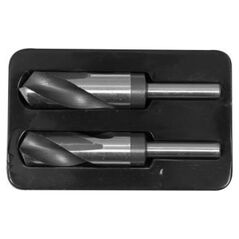 Wiertło Yato do metalu HSS walcowe 26-28 mmmm  (YT-44627) 6934906 5906083063220
