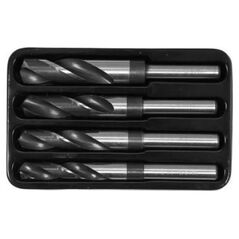 Wiertło Yato do metalu HSS walcowe 14-20 mmmm  (YT-44625) 6934908 5906083063190