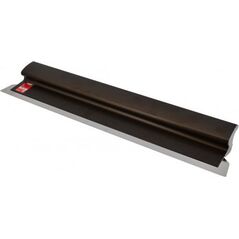 AWTools szpachla powierzchniowa do gładzi 800mm (AW30339) 6934922 5903678601003