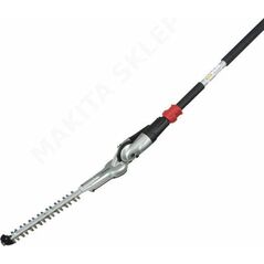 Makita MAKITA NOŻYCE DO ŻYWOPŁOTU KRÓTKIE 25cm EN420MP PRZYSTAWKA M198054-0 6934938 88381473453