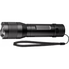 Latarka Goobay Latarka LED 20W Super Bright 1500lm 6xAA aluminiowa 44559 6945152 4040849445590