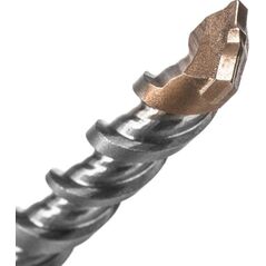 Wiertło Smart SDS+ 6mm  (17-06110) 6945701 5901769682269