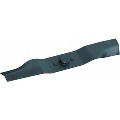 Makita nóż do kosiarki 48cm do PLM4817/4818/4819 (DA00000532) 6966136 88381474979