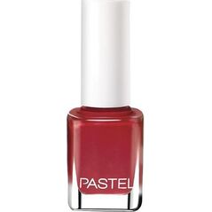 Pastel PASTEL Lakier do paznokci nr 46 13ml 7006273 8690644001468