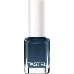 Pastel PASTEL Lakier do paznokci nr 11 13ml 7006289 8690644011115