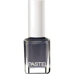 Pastel PASTEL Lakier do paznokci nr 13 13ml 7006290 8690644011139
