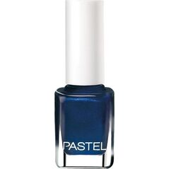 Pastel PASTEL Lakier do paznokci nr 23 13ml 7006293 8690644011238