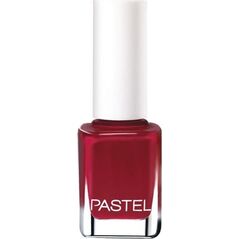 Pastel PASTEL Lakier do paznokci nr 130 13ml 7006295 8690644011306