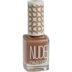 Pastel PASTEL Lakier do paznokci Nude nr 757 13ml 7006316 8690644077579