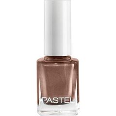 Pastel PASTEL Lakier do paznokci nr 225 13ml 7006325 8690644242250