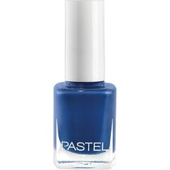 Pastel PASTEL Lakier do paznokci nr 229 13ml 7006329 8690644242298