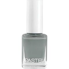 Pastel PASTEL Lakier do paznokci nr 243 13ml 7006340 8690644242434