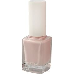 Pastel PASTEL Lakier do paznokci nr 244 13ml 7006341 8690644242441