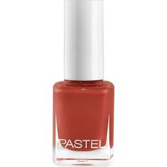 Pastel PASTEL Lakier do paznokci nr 251 13ml 7006347 8690644242519