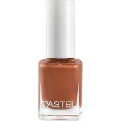 Pastel PASTEL Lakier do paznokci nr 273 13ml 7006362 8690644242731
