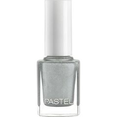 Pastel PASTEL Lakier do paznokci nr 277 13ml 7006366 8690644242779