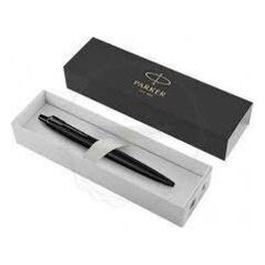 Parker DLUGOPIS AUT PAR JOTTER MONO CZAR M GB PUD 7006888 3026981227530