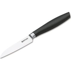 Boker Nóż do warzyw Boker Solingen Core Professional uniwersalny 7052599 4045011189982