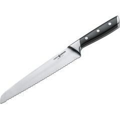 Boker Nóż do chleba Boker Forge uniwersalny 7052605 4045011095504