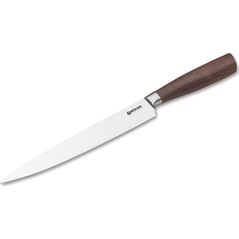 Boker Nóż do szynki Boker Solingen Core Walnut uniwersalny 7052608 4045011165030