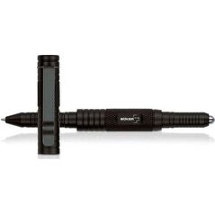 Boker Taktyczny długopis Boker Plus uniwersalny 7054244 4045011068546